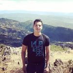Mario Dominguez - @mario_rene_ - Instagram