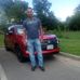 Mario Rene - Facebook