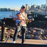 Mario Rene - @gambeta_06 - Instagram