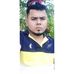 Mario Rene - Facebook