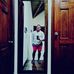 Mario Rene - Facebook