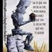 Mario Rene - Facebook