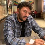 Mario Rene - @mariorene_ - Instagram