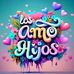 Mario Rene - Facebook