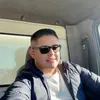 Mario Rene - @mariorene73 - TikTok