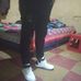 Mario Rene - Facebook