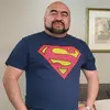 Mario Rene - @caceres621 - TikTok