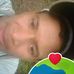 Mario Rene - Facebook