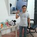 Mario Rene - Facebook
