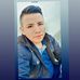 Mario Rene - Facebook