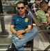 Mario Rene - Facebook