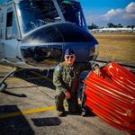 Mario Rene Avila Diaz - @mravilad - Instagram