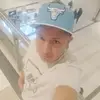 Mario rene - @marioorenee - TikTok