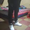 Mario Rene - @mario.rene4 - TikTok