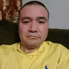 Mario Rene_G🐊💘🇸🇻🇺🇸🐨 - @mariorene59 - TikTok
