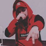 Mario Rene Gomez Melgar - @eldurogomez - Instagram