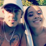 Mario Rene Navarijo Gonzalez - @elmarioco_23 - Instagram