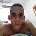 Mario Rene Perozo - Facebook