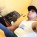 Mario Rene Quib Tiul - Facebook
