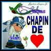 mariorene609 - @mariorene609 - TikTok