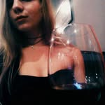Марі Орестівна - @mari_orestovna_veklich - Instagram