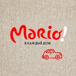 Ресторан «Mario!» - @mario_resto - Instagram