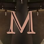 Ресторан MARIO - @resto_mario - Instagram