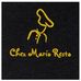 Chez Mario Resto - Facebook