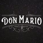 Don Mario - @donmario.resto - Instagram