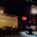 Don Mario Resto Bar - Facebook