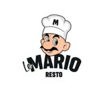 Le Mario Resto - @le_mario_resto - Instagram