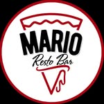 MARIO | РестоБар | Алматы - @mario.restobar - Instagram