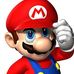Mario e todo resto - Facebook