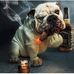 Mario L. Resto - Facebook