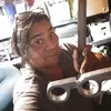 Mario Resto880 - @marioresto880 - TikTok