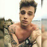 Mario Resto - @marioresto00 - Instagram