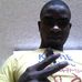 Mario resto - Facebook