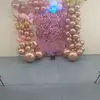 Mario Resto - @mario.resto - TikTok