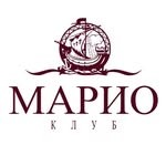 @mario_restoran_kiev - Instagram