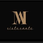Mario Ristorante - @mario.restoranas - Instagram