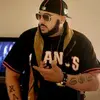 marioresto517 - @marioresto517 - TikTok