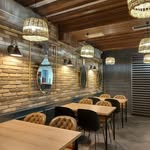 Restorant Arta Mario Narte - @restorant_mario_narte - Instagram