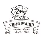 Viejo Mario Resto Bar - @viejomariorestobar - Instagram