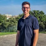 Mário Ribeiro - @mario_ribeiro14 - Instagram