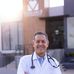 Mario Ribeiro - Facebook