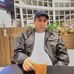 Mario Ribeiro - Facebook