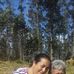 Mario Ribeiro - Facebook