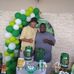 Mario Ribeiro - Facebook