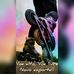 Mario Ribeiro - Facebook