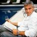 Mario Ribeiro  - Facebook